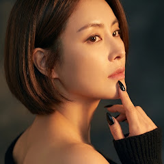 쎈언니샵