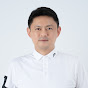 공감골프(유창민프로)