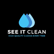 See It Clean Ltd - Aylesbury 