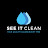 See It Clean Ltd - Aylesbury 