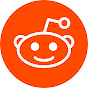Reddit stories logo