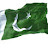 @inPakistan66 Avatar