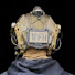 MajVe45_v1g-channel-avatar-WFH Airsoft