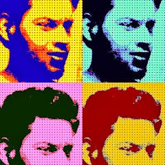 kunal.drakkardnoir