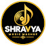 8TDghzJ8ohs-channel-avatar-Shravya Music Mashup