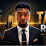 lO_Tp9Mx9_I-channel-avatar-Tariq Radio