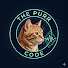 QyRT__Cj5CU-channel-avatar-The Purr Code