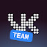 eqWzZGNO_XM-channel-avatar-VK Team