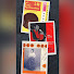 Channel Image