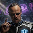 Ay6OxFs0Q6M-channel-avatar-Jack Of All Movies