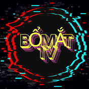 Bổ Mắt TV