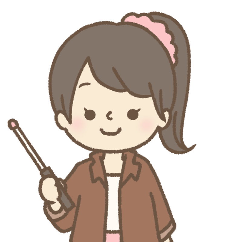 業務効率化・データ活用ちゃんねる