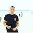q4CFAh3YIvU-channel-avatar-Bang.ari1993
