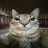 jwj8J64Y__c-channel-avatar-Cheese