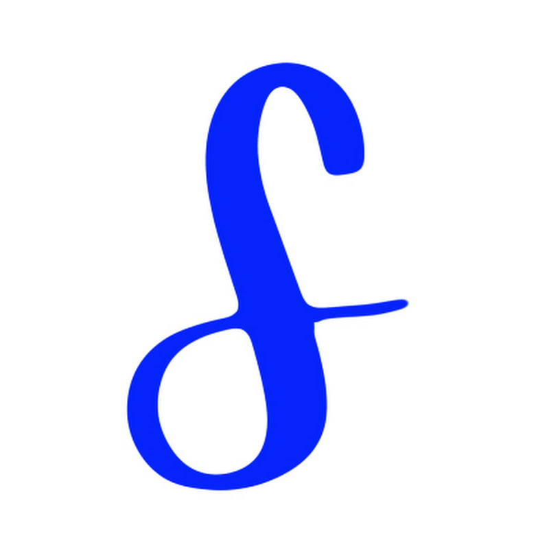 Avatar for Spanish Colombiano