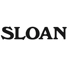 sloanmusic