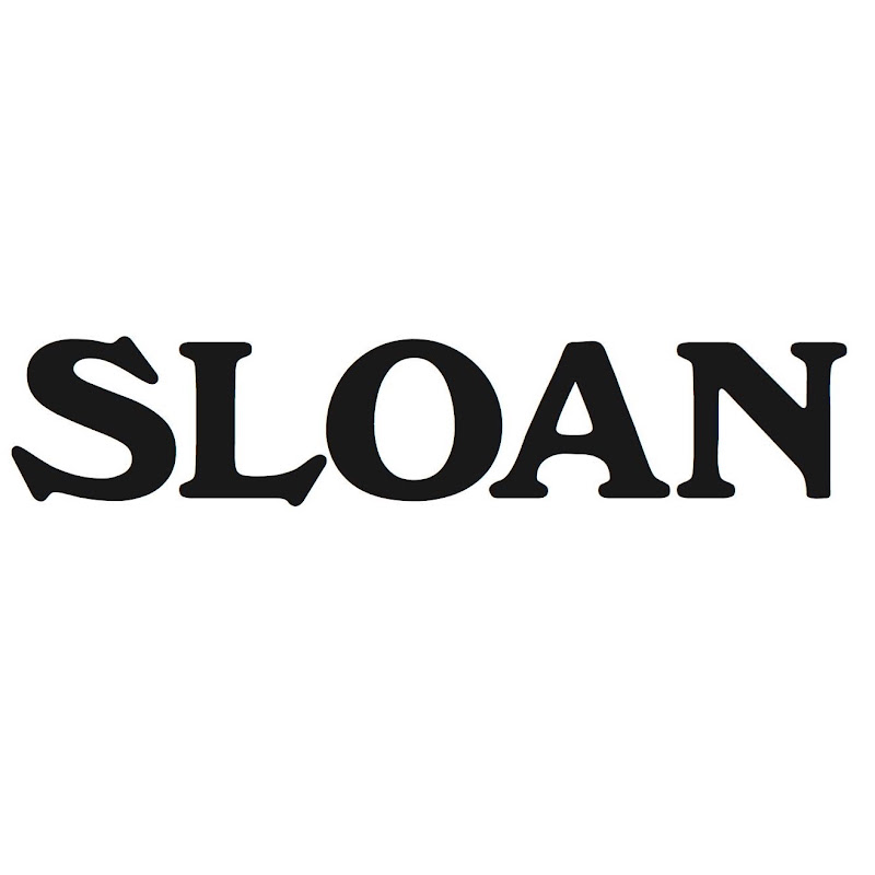 sloanmusic