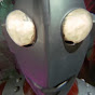 BigD Image Thumbnail