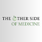 The Other Side of Medicine logo