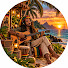 7IwhnmoC5so-channel-avatar-Roots & Relaxing Studio