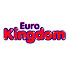 uIOvcR-ad3M-channel-avatar-EURO KINGDOM