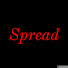 Spread
