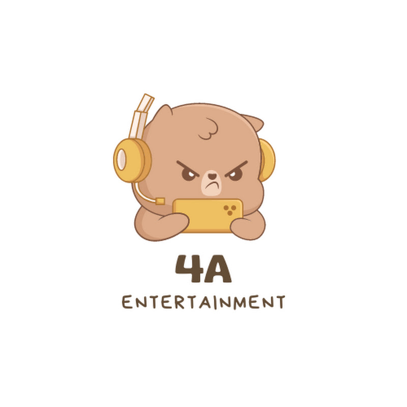 4A Entertainment