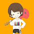_aEMn48sU2Q-channel-avatar-Chizuru Segawa 瀬川千鶴