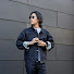 e3WKCZeKt_8-channel-avatar-YU-YA 【FASHION FREELY ch.】