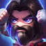7ZkfH1W-LqE-channel-avatar-DyrQc