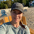 BNQCxeUISzg-channel-avatar-Carolyn Zaiser