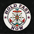 mNfwDRdwTdQ-channel-avatar-Hold Fast Now