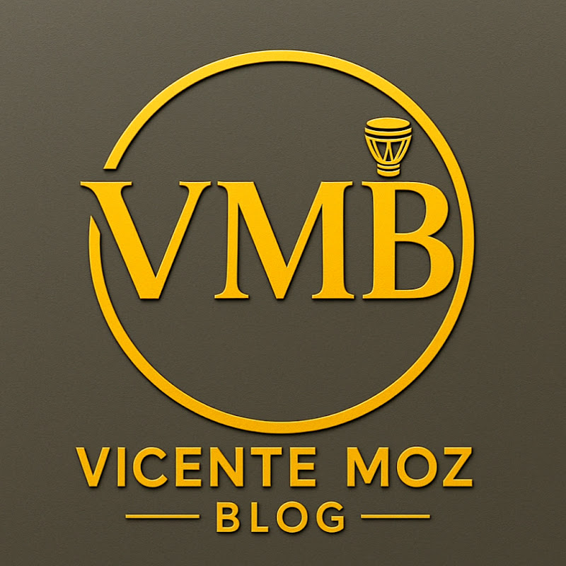 Vicente Moz BLOG