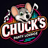 HRqI3cYBMs0-channel-avatar-Chuck’s Party Lounge 