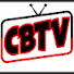 iRUo0rqyO3g-channel-avatar-CBTV