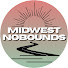 GcOK6sgrlUM-channel-avatar-Midwest NoBounds