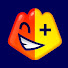 ekr9ZtqLdWU-channel-avatar-Geleia