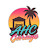 AHC Garage