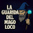@laguaridadelmagoloco Avatar