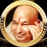 C4rnaP4PBDc-channel-avatar-Guruji Satsang by Tina Aunty