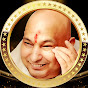 Guruji Satsang by Tina Aunty logo