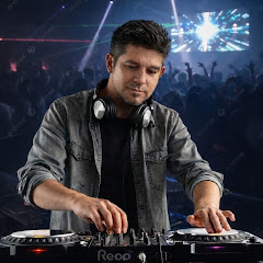 Roberth dj La Kimi-k