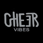 Cheervibes España logo