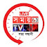 UkzGrR2uqO8-channel-avatar-SOMOY 63