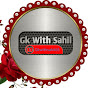 gkwithsahil logo