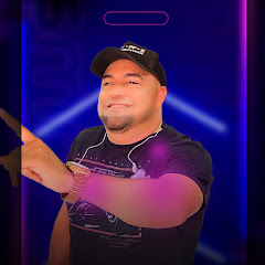 CHAMEGO DO PISEIRO Image Thumbnail