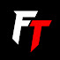 pNIBhne52jk-channel-avatar-Forbidden Truth