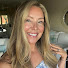 7k3ZZL5uqdQ-channel-avatar-TAROT ALICE