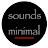 @soundsminimal-beats