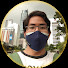 I14HerO_eU4-channel-avatar-FRED WALKER INDO